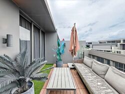 Parkwood Collection (D19), Semi-Detached #586757901